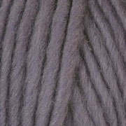 Rowan Little Big Wool 505